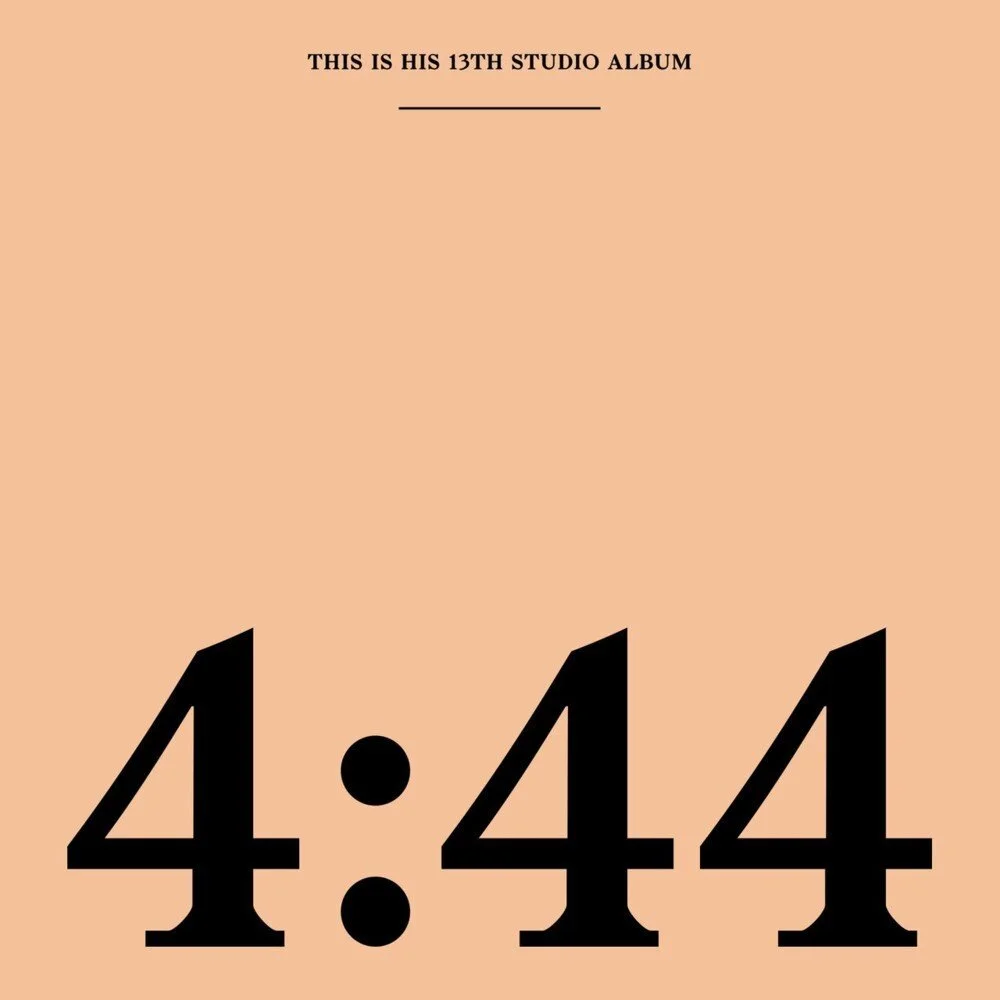 1. "Family Feud"