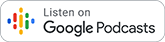 165X40 2.png