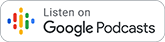 165X40 2.png
