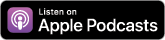 165X40.png