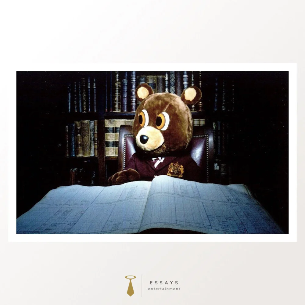 In Defense of Late Registration