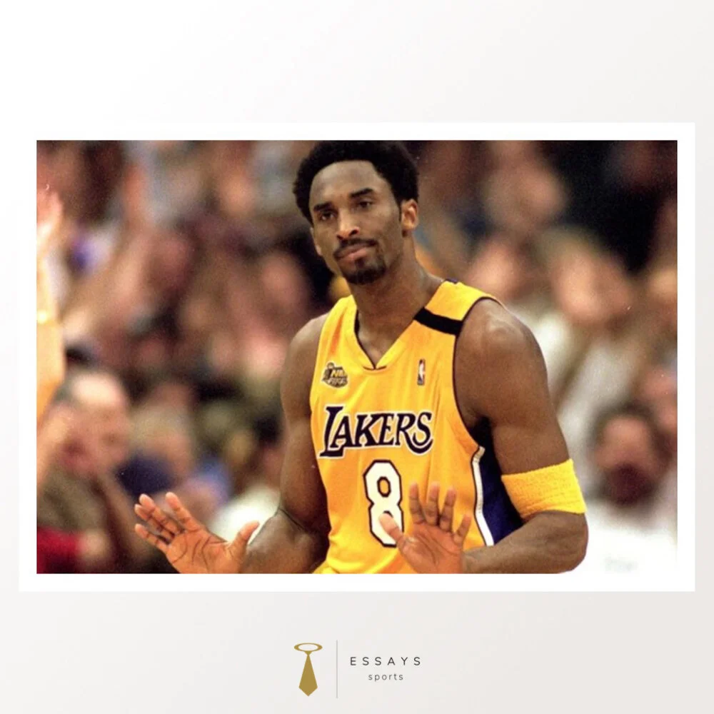 On Bean's Retirement