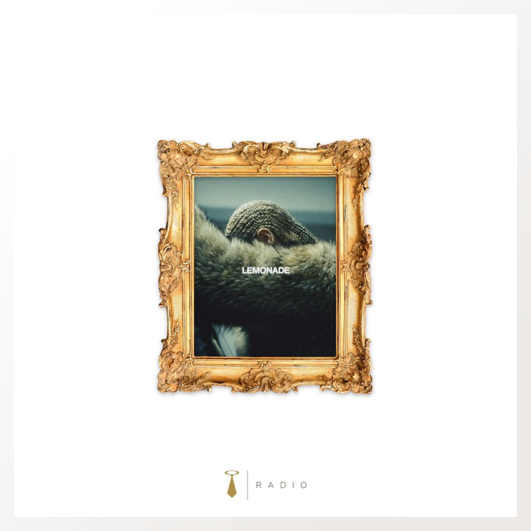 Albums of the Decade, Pt. IX with Rachael Payton (Ep. 35) episode artwork