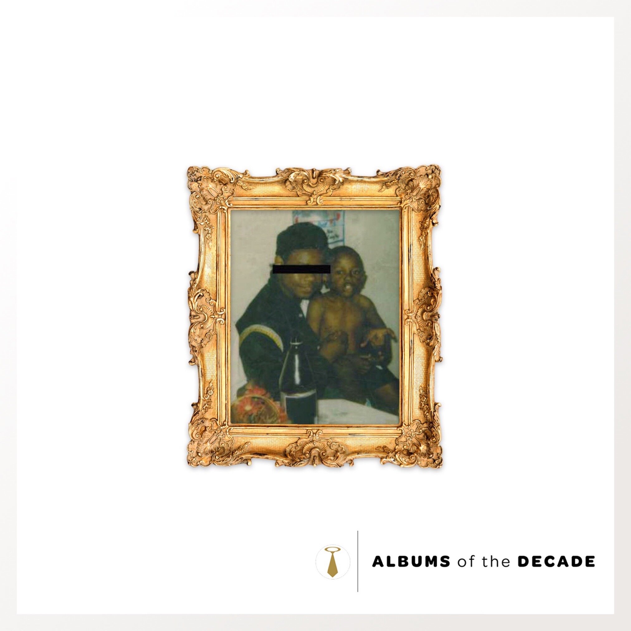 GOOD KID MAAD CITY AOTD.JPG