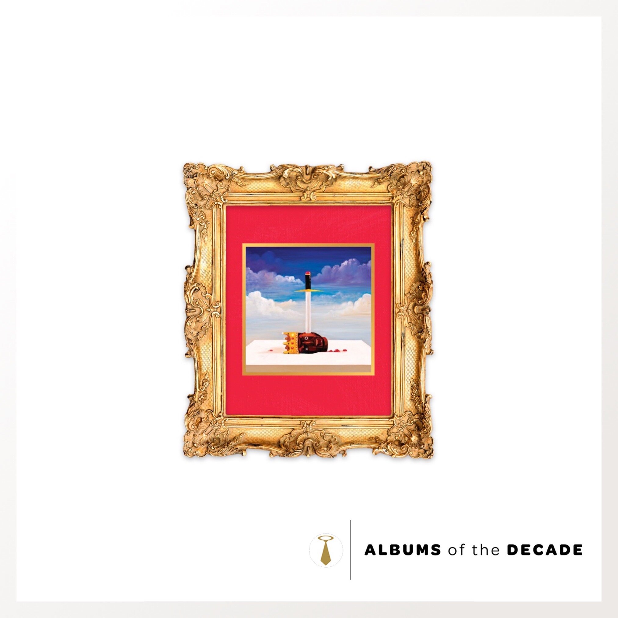 MY BEAUTIFUL DARK TWISTED FANTASY AOTD.JPG