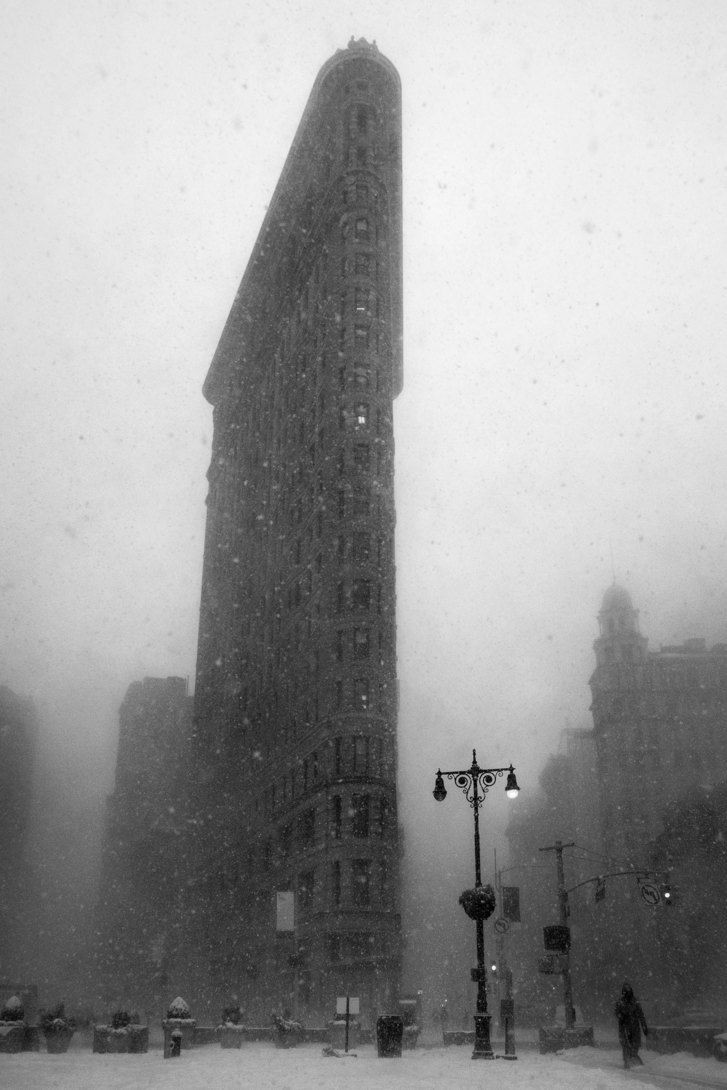 Vanishing Flatiron Building.jpg