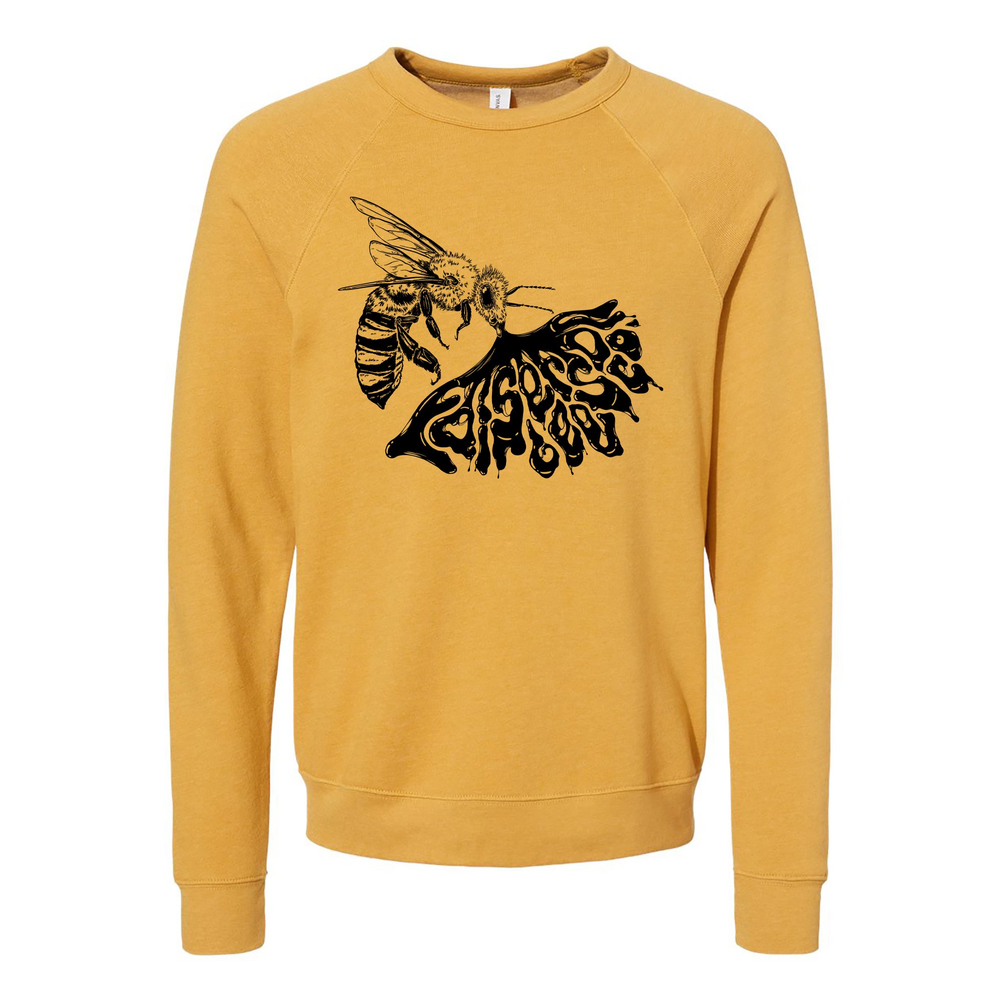 Crewneck.jpg