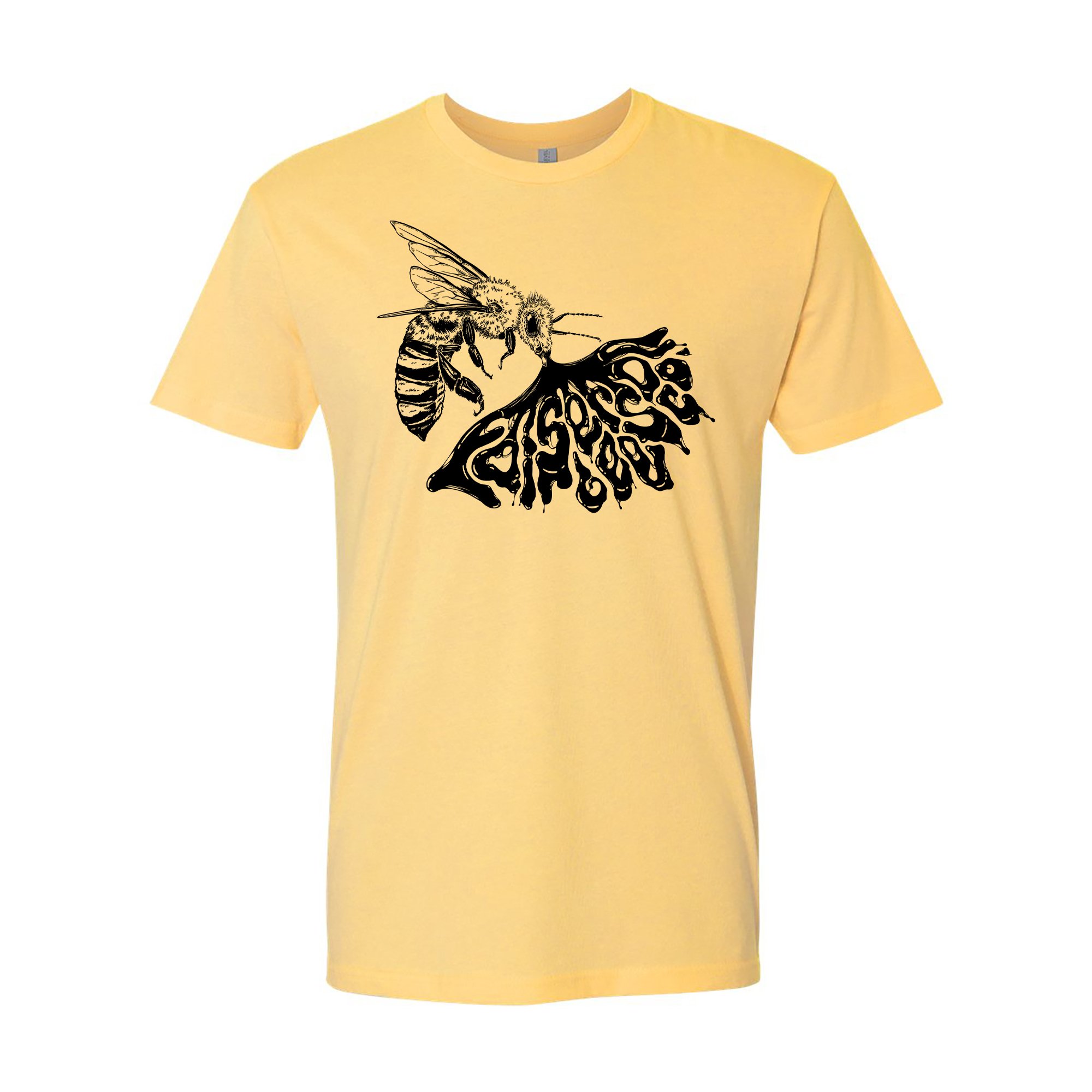T-shirt.jpg
