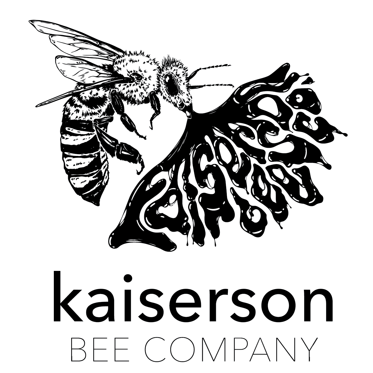 Kaiserson