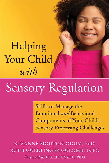 HelpingYourChildwithSensoryRegulation-CFX.png