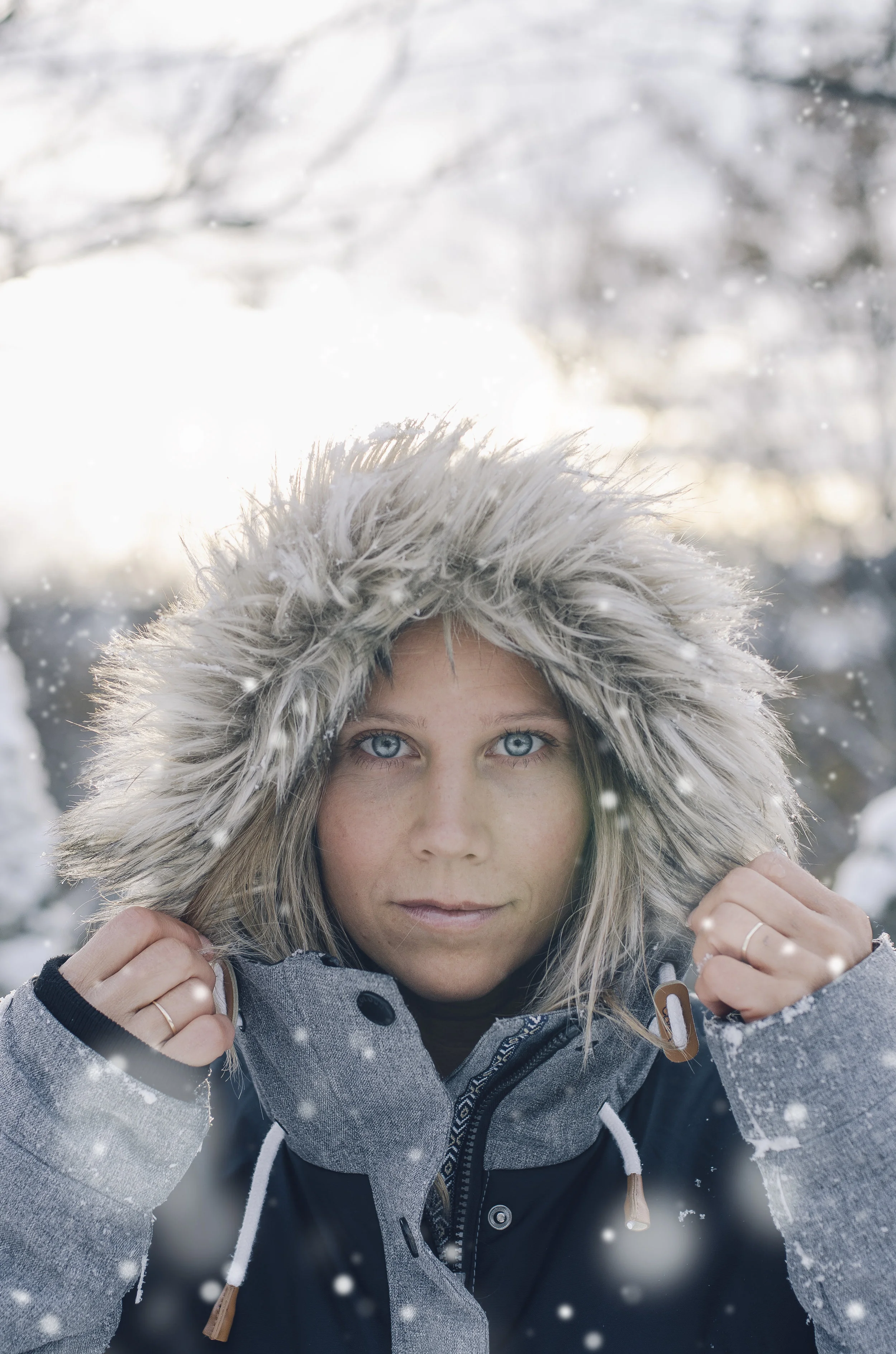 Nikol Herec_snow.jpg