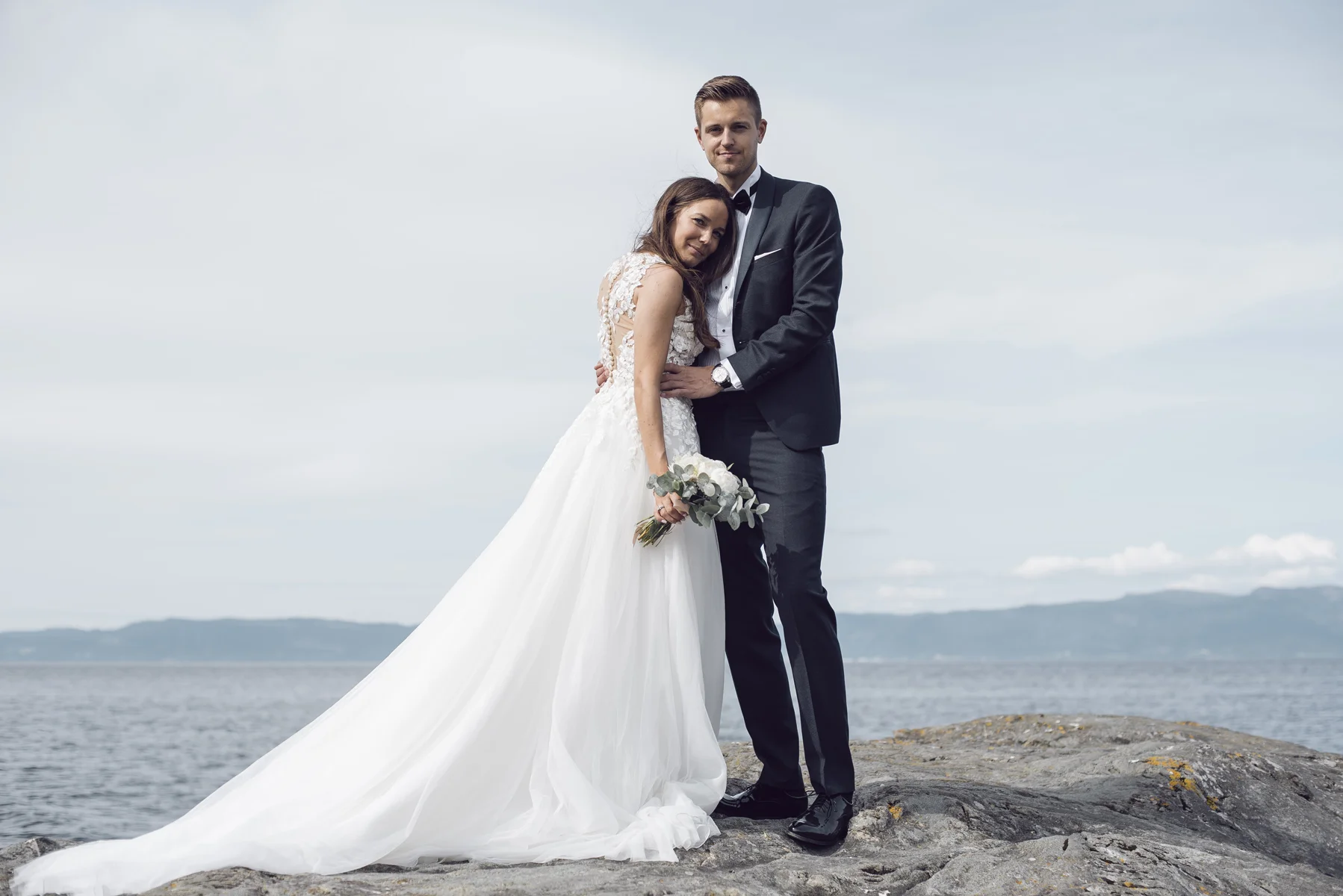 Ida&Lars201798.jpg