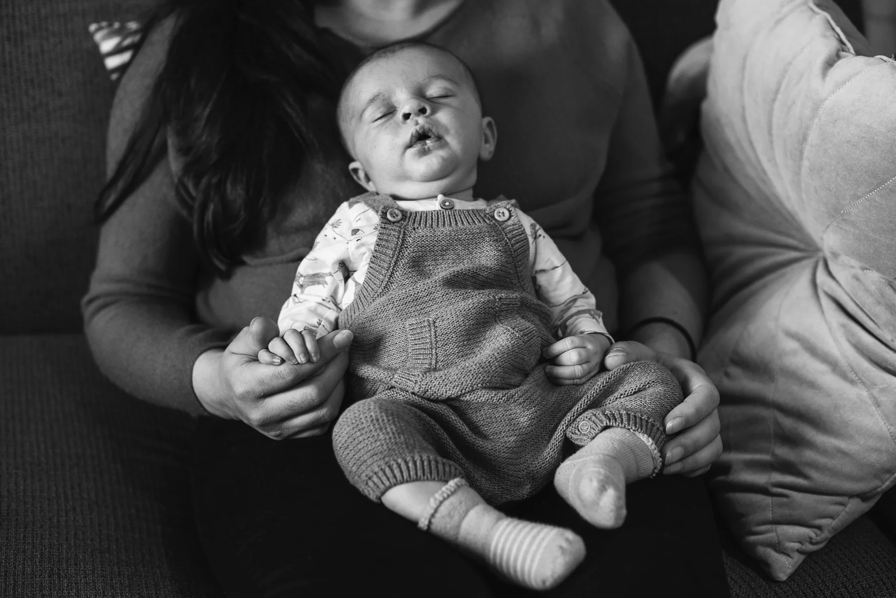 DSC_1924bw.jpg