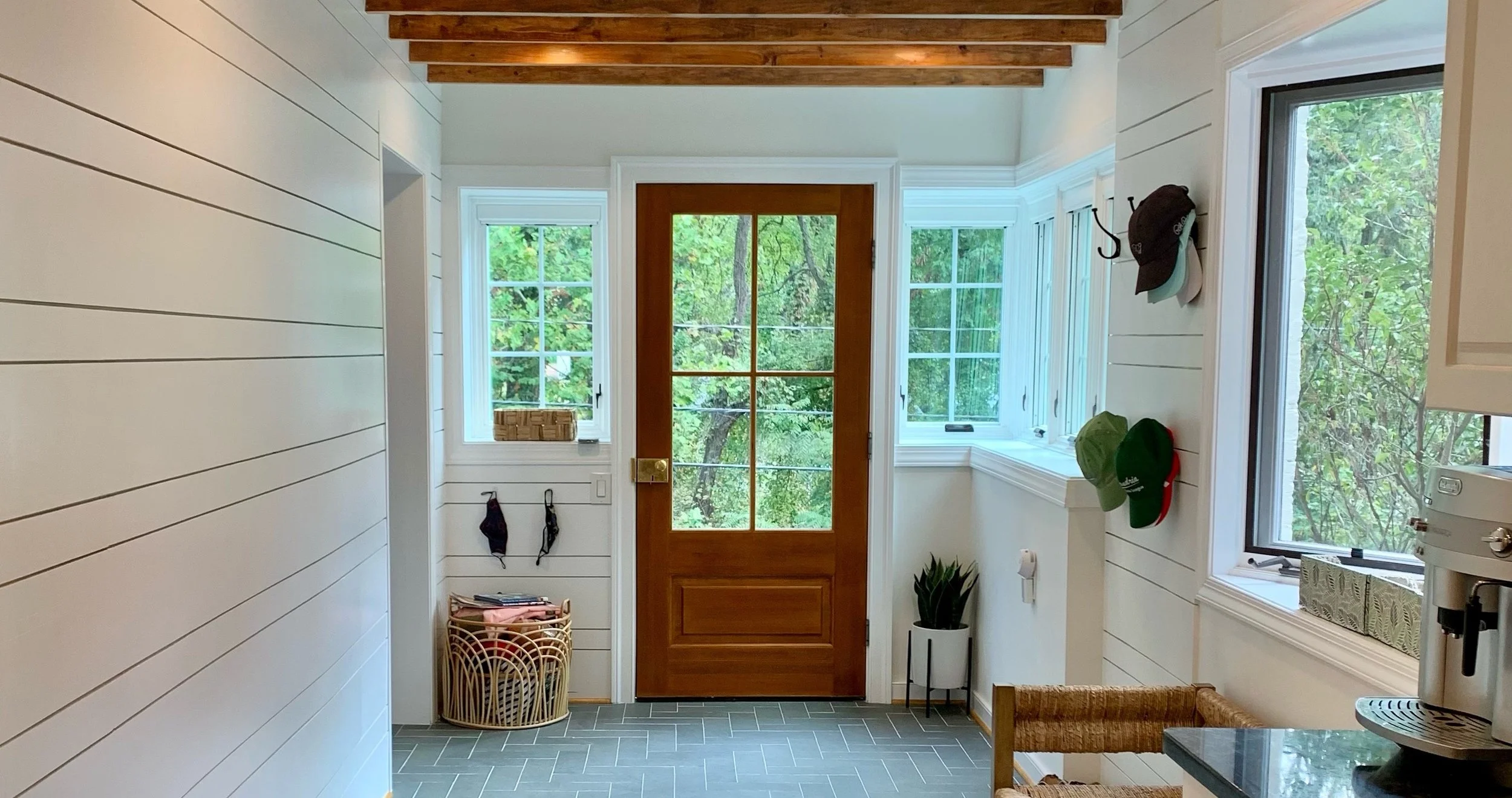 AFTER Foyer banner.jpeg