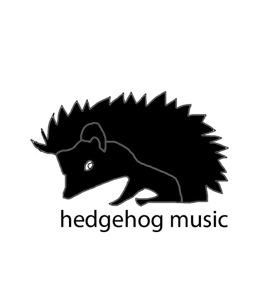 Hedgehog Graphic.jpg
