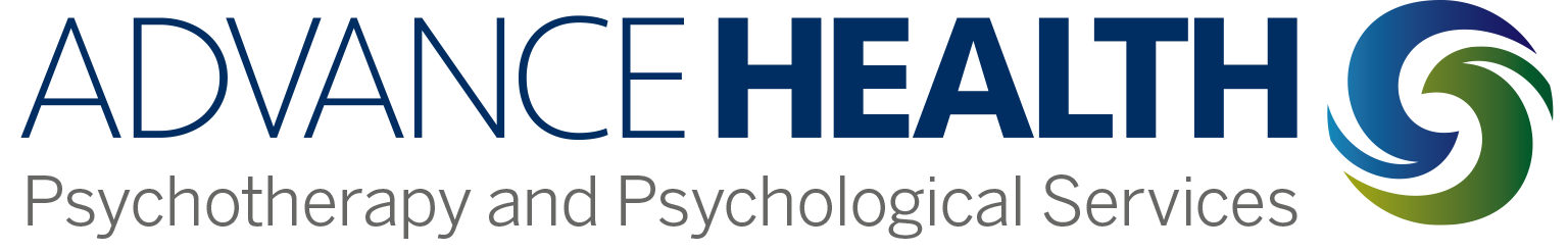 advancehealth_logo.png