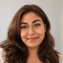 Anahita Abtahi