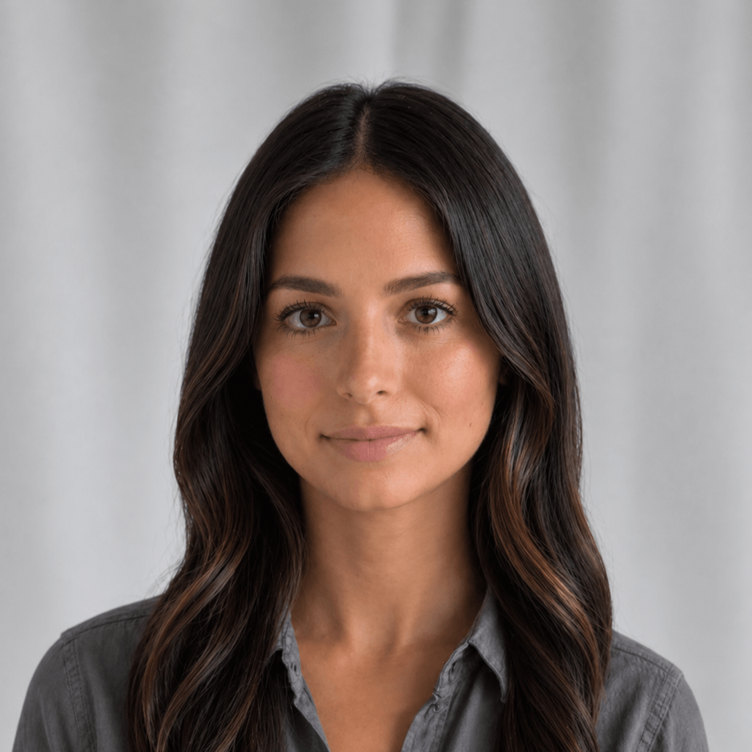 Cassandra DiGenova