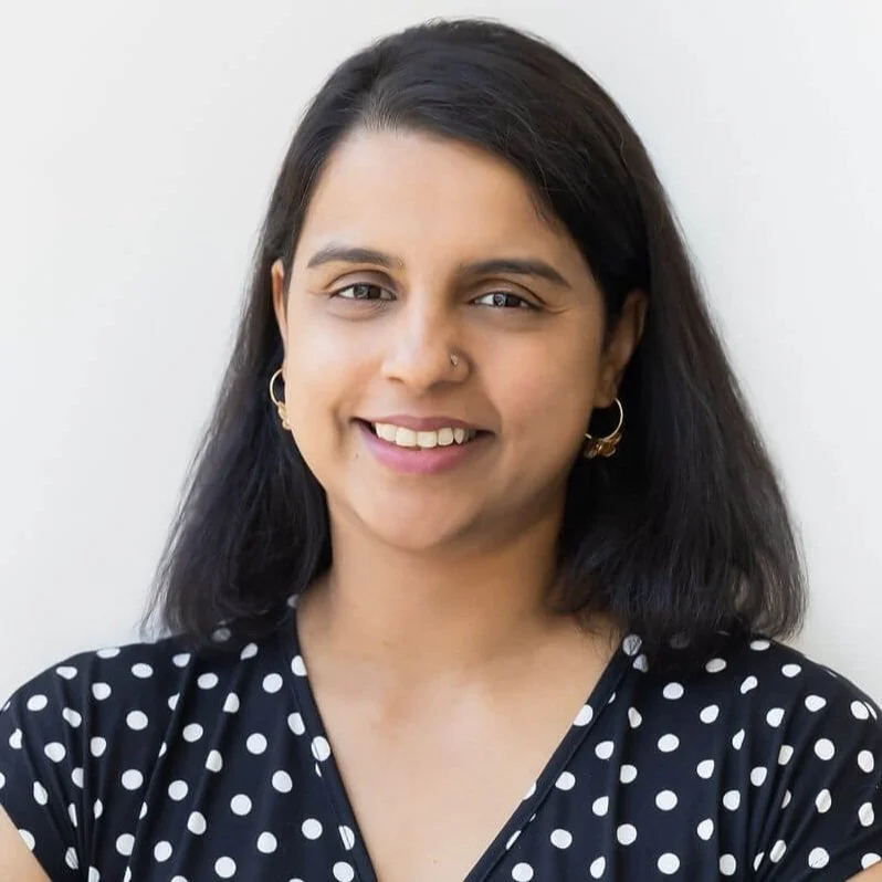 Advance Health — Find a Therapist Online To Help You Move Forward