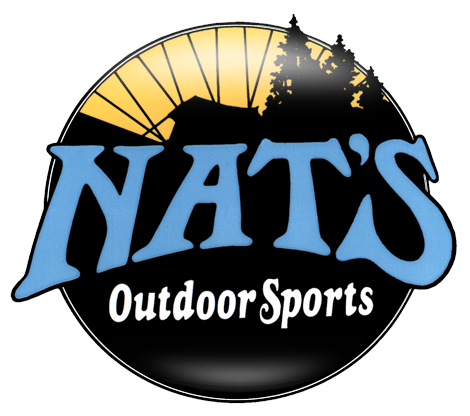 Nat's Outdoor Sports