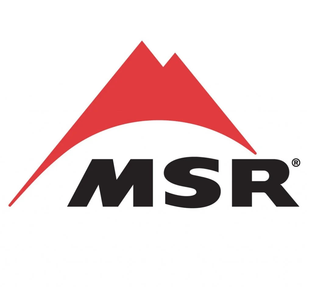 A-MSR-LOGO-1024x949.jpg