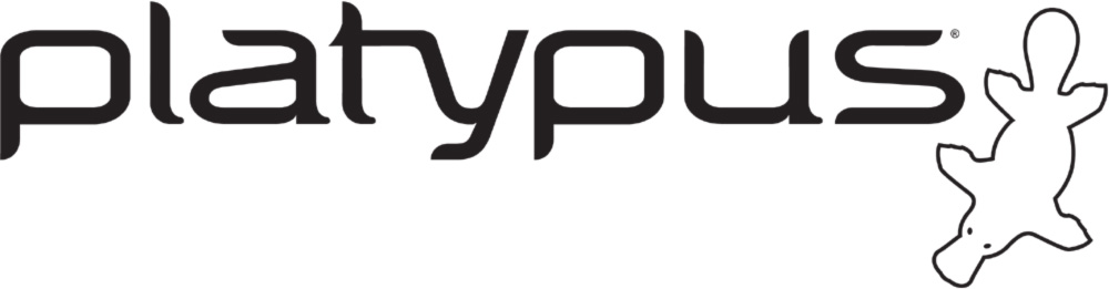 PlatypusLogo.jpg
