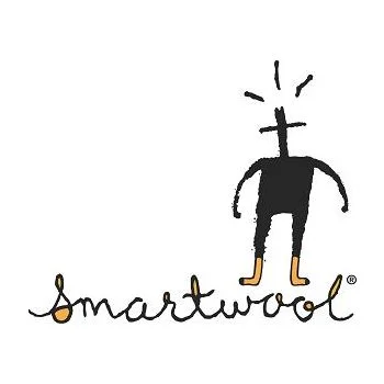 smartwool-logo.jpg