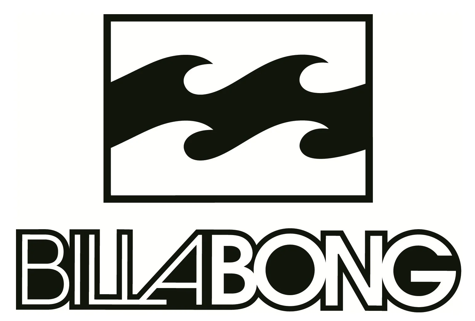 billabong-logo.jpg