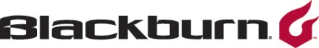 blackburn-logo-e1446245873731.jpg