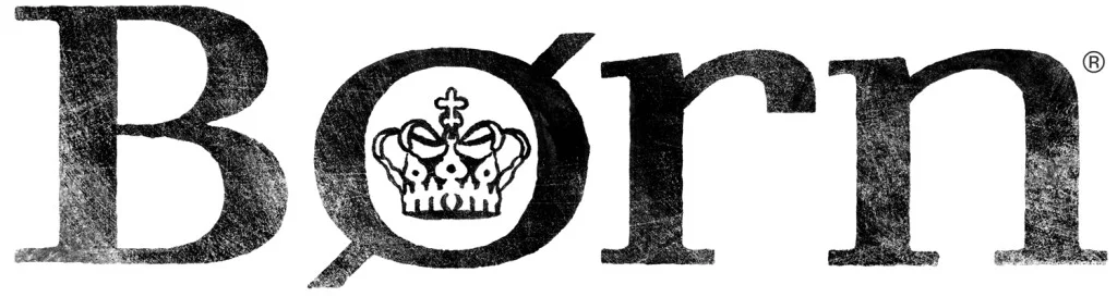 Born_Logo-1024x2731.jpg