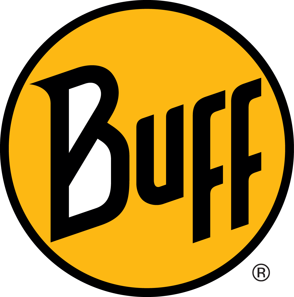 Buff-Logo.png