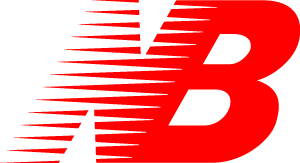 new_balance_logo_2581.gif