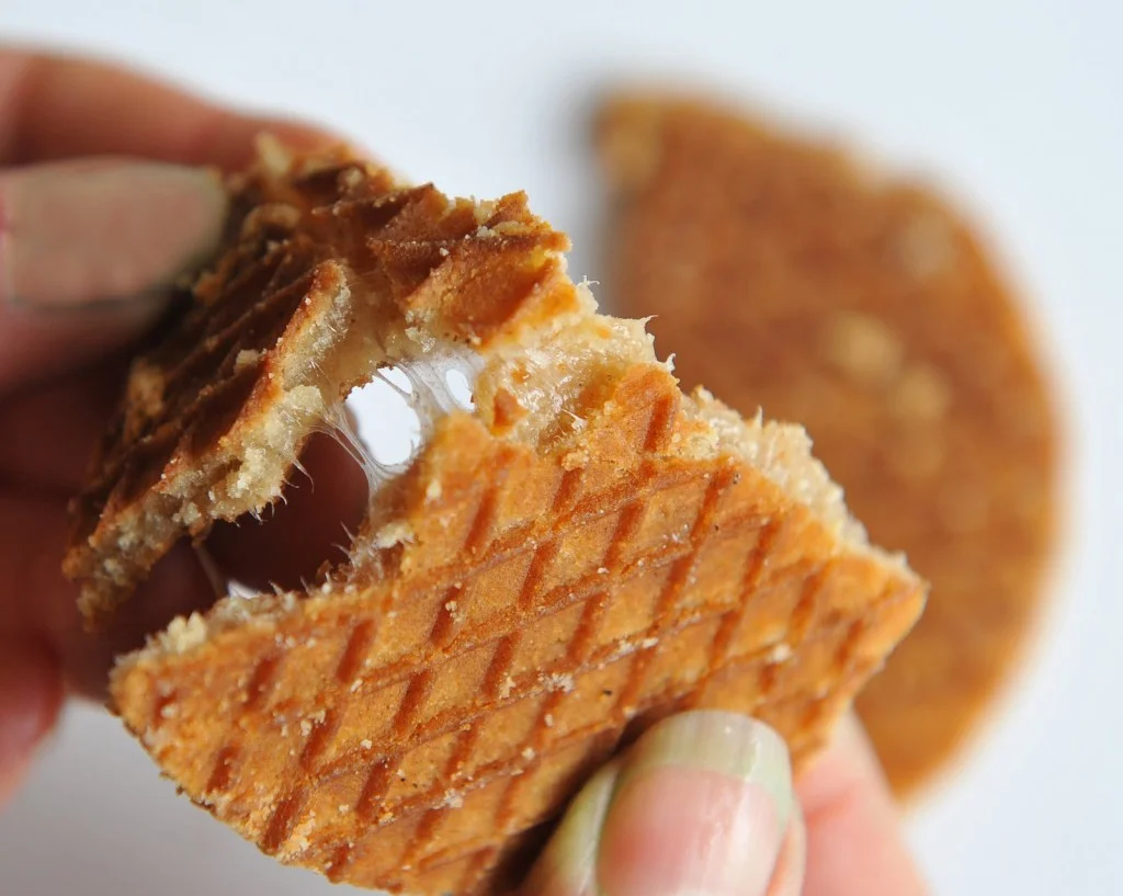 waffle_close_up-1024x817.jpg