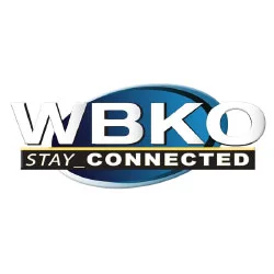 wbko.jpg