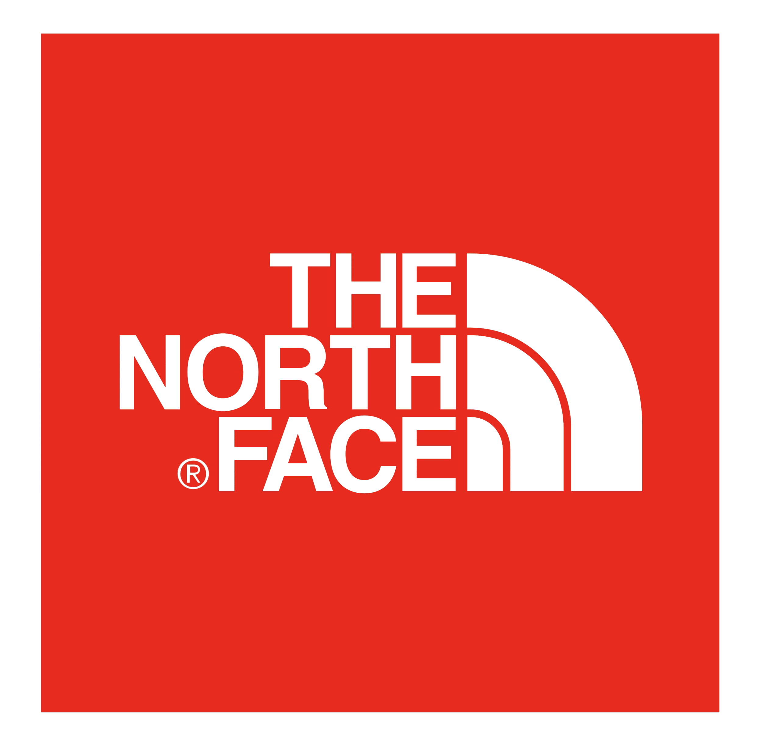 1-The_North_Face_logo_red.png