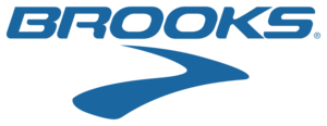 3-brooks-logo.png