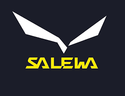 11-salewa.png