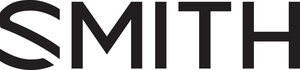 13-Smith_Logo_Primary_Final.jpg