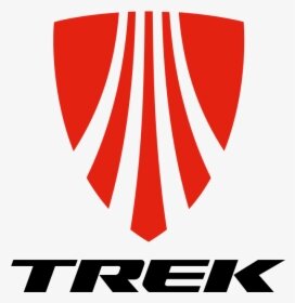 17-463-4635338_wolfe-cycles-trek-logo-alt-trek-bikes-logo.png