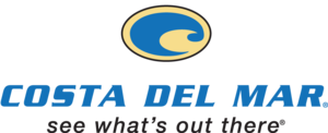 20-costa-del-mar-logo.png