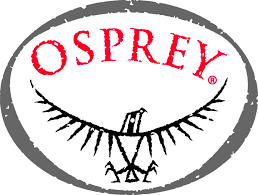 27-osprey.png