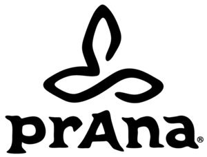 28-prana.jpg