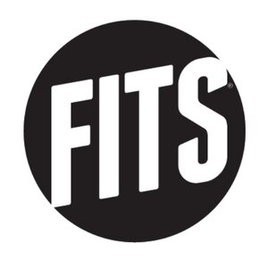 30-Fits-Logo.jpg