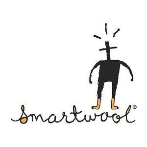 33-smartwool-logo.jpg