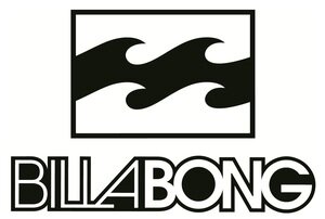 43-billabong-logo.jpg