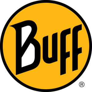 46-Buff-Logo.png