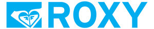 49-roxy-logo.jpg