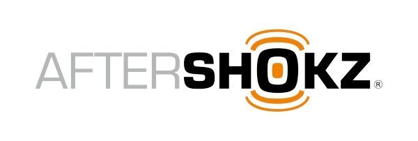 aftershokz-logo.jpg