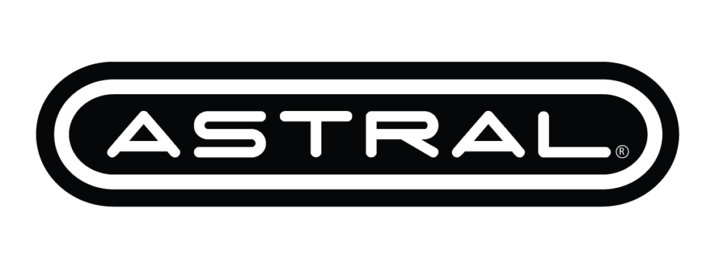 Astral-Logo.png