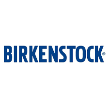 birkenstock.png